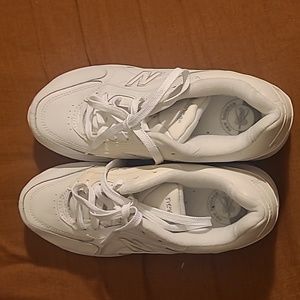 Brand new New balance shoes size 10